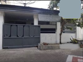 2 Habitación Villa en venta en Wiyung, East Jawa, Wiyung