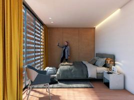 2 Habitación Casa en venta en Miguel Hidalgo, Ciudad de México, Miguel Hidalgo, Ciudad de México