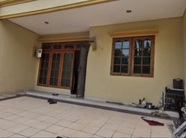 2 Bedroom House for sale in Kelapa Gading, Jakarta Utara, Kelapa Gading