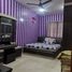 2 Bedroom House for sale in Kelapa Gading, Jakarta Utara, Kelapa Gading