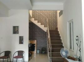 4 Habitación Villa en venta en Mulyorejo, East Jawa, Mulyorejo