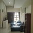 4 Habitación Villa en venta en Mulyorejo, East Jawa, Mulyorejo