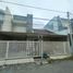 4 Habitación Villa en venta en Mulyorejo, East Jawa, Mulyorejo