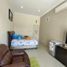 4 Habitación Villa en venta en Mulyorejo, East Jawa, Mulyorejo
