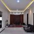 7 Bedroom House for sale in Wonocolo, Surabaya, Wonocolo