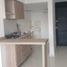 3 chambre Condominium for sale in Armenia, Quindio, Armenia