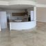 Condominium 3 chambre à louer à Naucalpan De Juarez, Mexico, Naucalpan De Juarez