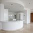 Condominium 3 chambre à louer à Naucalpan De Juarez, Mexico, Naucalpan De Juarez