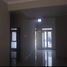 3 Bedroom House for sale in Gedangan, Sidoarjo, Gedangan