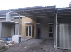 3 Bedroom House for sale in Gedangan, Sidoarjo, Gedangan