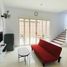 3 Schlafzimmer Haus zu verkaufen in Lowok Waru, East Jawa, Lowok Waru