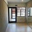Appartement 1 chambre à vendre à La Matanza, Buenos Aires, La Matanza