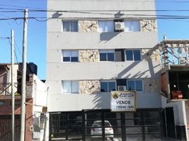 Appartement 1 chambre à vendre à La Matanza, Buenos Aires, La Matanza