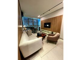 2 Schlafzimmer Wohnung zu verkaufen in Curundu, Panama, Curundu, Panama City, Panama, Panama