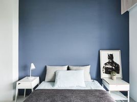 3 Bedroom Condo for sale in Kuala Lumpur, Kuala Lumpur, Kuala Lumpur, Kuala Lumpur