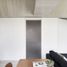 3 Bedroom Condo for sale in Kuala Lumpur, Kuala Lumpur, Kuala Lumpur, Kuala Lumpur