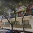 3 Schlafzimmer Wohnung zu verkaufen in Azcapotzalco, Mexico City, Azcapotzalco