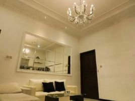 Maison 5 chambre à vendre à Tambaksari, East Jawa, Tambaksari