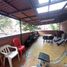 5 Bedroom Apartment for sale in Antioquia Museum, Medellin, Medellin