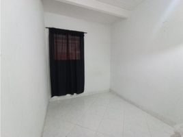 5 Habitación Apartamento en venta en Antioquia, Medellín, Antioquia