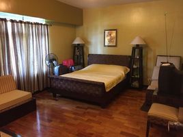 1 Bedroom Apartment for sale at One Serendra, Makati City