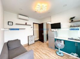 1 Bedroom Condo for rent in My An, Da Nang, My An, Ngu Hanh Son