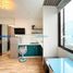 1 Bedroom Condo for rent in My An, Da Nang, My An, Ngu Hanh Son