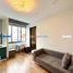 1 Bedroom Condo for rent in My An, Da Nang, My An, Ngu Hanh Son