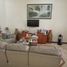 4 Bedroom Villa for sale in Lakarsantri, East Jawa, Lakarsantri, Surabaya, East Jawa, Indonesia