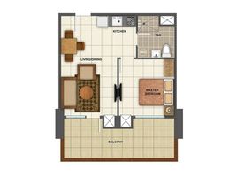  Appartement zu verkaufen in Tagaytay City, Calabarzon, Tagaytay City, Cavite, Calabarzon