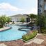  Appartement zu verkaufen in Tagaytay City, Calabarzon, Tagaytay City, Cavite, Calabarzon