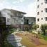  Appartement zu verkaufen in Tagaytay City, Calabarzon, Tagaytay City, Cavite, Calabarzon