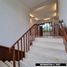 6 Bedroom House for sale in Medistra Hospital, Mampang Prapatan, Cilandak