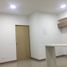 3 Habitación Apartamento en venta en Antioquia, Bello, Antioquia