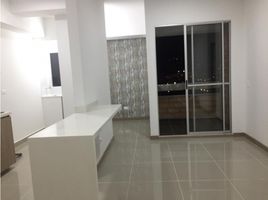 3 Habitación Apartamento en venta en Antioquia, Bello, Antioquia