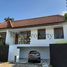 3 Schlafzimmer Haus zu verkaufen in Batam Timur, Riau, Batam Timur, Batam, Riau