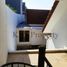 3 Schlafzimmer Haus zu verkaufen in Batam Timur, Riau, Batam Timur, Batam, Riau