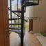 3 Schlafzimmer Haus zu verkaufen in Batam Timur, Riau, Batam Timur, Batam, Riau