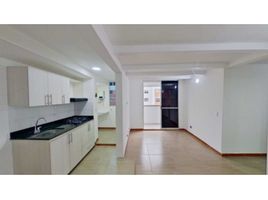 3 Habitación Departamento en venta en Antioquia, Envigado, Antioquia