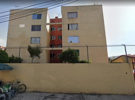 2 Schlafzimmer Appartement zu verkaufen in Benito Juarez, Mexico City, Benito Juarez