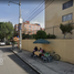 2 Schlafzimmer Appartement zu verkaufen in Benito Juarez, Mexico City, Benito Juarez