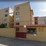 2 Schlafzimmer Appartement zu verkaufen in Benito Juarez, Mexico City, Benito Juarez