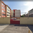 2 Schlafzimmer Appartement zu verkaufen in Benito Juarez, Mexico City, Benito Juarez