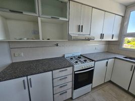 2 Bedroom Apartment for sale in Quilmes, Buenos Aires, Quilmes