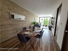 2 Schlafzimmer Wohnung zu verkaufen in Huixquilucan, Mexico, Huixquilucan