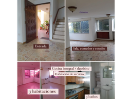 3 Habitación Departamento en venta en Bolivar, Cartagena, Bolivar