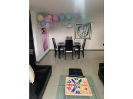 3 Habitación Apartamento en venta en Antioquia, Itagui, Antioquia