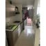 3 Bedroom Apartment for sale in Itagui, Antioquia, Itagui