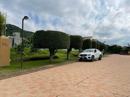  Grundstück zu verkaufen in Huitzilac, Morelos, Huitzilac, Morelos
