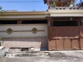 6 Habitación Casa en venta en Mulyorejo, East Jawa, Mulyorejo, Surabaya, East Jawa
